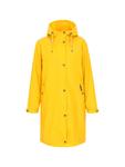 Дождевик Schmuddelwedda, желтый - фото