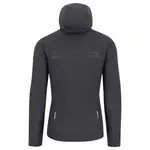 Куртка Karpos Vinson Evo, синий - фото 2