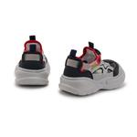 Детские сандалии из коллекции «Мстители» для дошкольников Disney, синий - фото 3