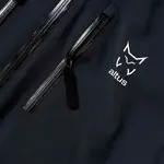 Куртка Altus Ski, синий - фото 6