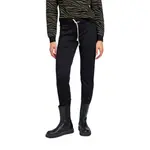 Спортивные брюки Sundek Debra, черный - фото