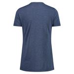 Футболка CMP 39T7536, синий - фото 2