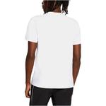 Футболка мужская белая Coach, белый - фото 6