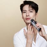 Электробритва BRAUN, серебро - фото 4