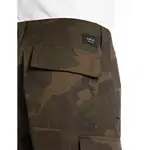 Брюки Replay M9049.000.75050, зеленый - фото 6