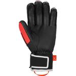 Перчатки Reusch World Cup Warrior DH Reusch, мультиколор - фото 2