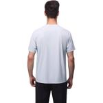 Футболка мужская HELLY HANSEN, черный - фото 10