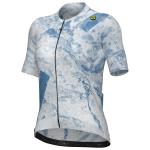 Женская веломайка pr-e marble s/s Alé, Iris - фото