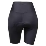 Шорты с нагрудником Brn Fade, черный - фото 2