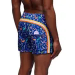 Шорты для плавания Sundek Repreve, синий - фото 2