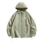 FIDO DIDO Защитная одежда от солнца унисекс, Concrete Gray - фото 11