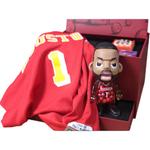 Звездные mystery box AcePlayer - фото