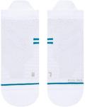 Носки Stance Athletic Tab, белый - фото 2