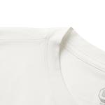 LINING Топ баскетбольной коллекции мужской ivory - фото 5