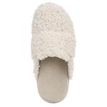 Туфли-Мюли Gemma II Vionic, белый - фото 5