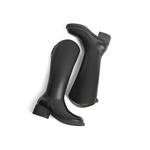 Сапоги женские Belle, цвет Coffee - фото 3