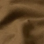 Брюки G-Star Bend 3D Loose Fit cargo, коричневый - фото 2