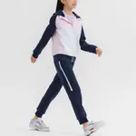 DECATHLON Брюки серо-голубые для подростков - фото 6