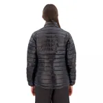 Куртка Gill Shannon, черный - фото 2