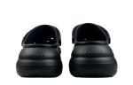 Сабо Crocs Classic Clog Clogs Unisex - фото 5