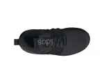 Кроссовки Lite Racer Adapt 7.0 Slip-On Sneaker Adidas, черный - фото 5