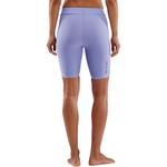 Спортивные шорты Skins Series 5, синий - фото 2