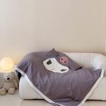 Sanrio Синтетическое одеяло - фото 8