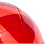 Футбол Adidas - фото 5