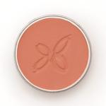 Colorete Boho - фото 2