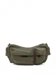 Сумка на плечо Multi-Pkts DIESEL, зеленый - фото 2