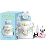 Термостакан Kulomi Sanrio - фото