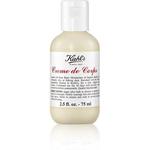 Лосьон для тела Kiehl's Creme De Corps, 75 мл - фото