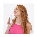 Ореховый тоник 100 мл Fluff - фото 3