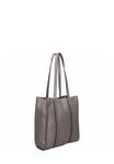 Сумка Gabor Handbag, Old Silver/Silver-Coloured - фото 3