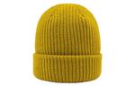 Шапка унисекс THE NORTH FACE, Yellow - фото 2