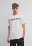 Футболка Bruno Banani, White - фото 5