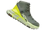 Кроссовки tennine hike gtx 109 'thyme evening primrose' Hoka One One, мультиколор - фото 4