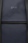 Рюкзак 12940 2-в-1 с сумкой Rains, темно-синий - фото 4