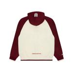 By *A Bathing APE Patched Jacket Aape, черный - фото 5