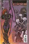 Wildcore #6 July 1998 (Image Comics) - фото