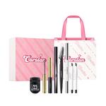 Набор косметики для женщин Carslan - фото