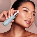 Hydrakate Восстанавливающая сыворотка 30 мл Kate Somerville - фото 5