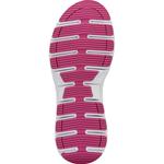 Женские сандалии Алмаак CMP, розовый - фото 2