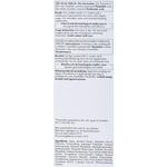 Местное средство для лица 30мл, Eucerin - фото 3