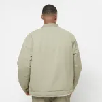 Куртка Dickies Plains Jacket, зеленый - фото 2