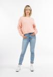Джемпер myMo Jumper, Rosa/Light Pink - фото 2