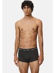 Боксеры Marc O´Polo Trunks 3er Pack, черный - фото 2
