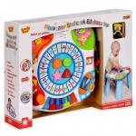 Smily Play, интерактивная игрушка. - фото 5