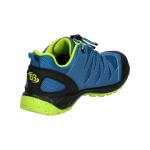 Brütting Flats 'Expedition' в синем цвете - фото 4