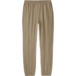 Брюки Ahnya Patagonia, красный - фото 2